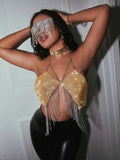 Bellvian™ Become More Attractive Body Jewelry