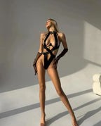 Bellvian™ Always Wish For Money Teddies