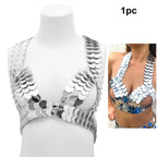 Good Girls Gone Bad Body Jewelry