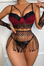 Bellvian™ Siri Set - set
