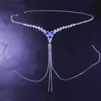 Bellvian™ Your Best Choice Body Jewelry