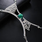 Bellvian™ Brilliant Sight Body Jewelry