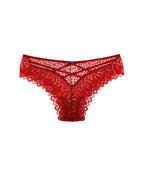 Bellvian™ Tiffany Panties - panties