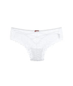 Bellvian™ Tiffany Panties - panties