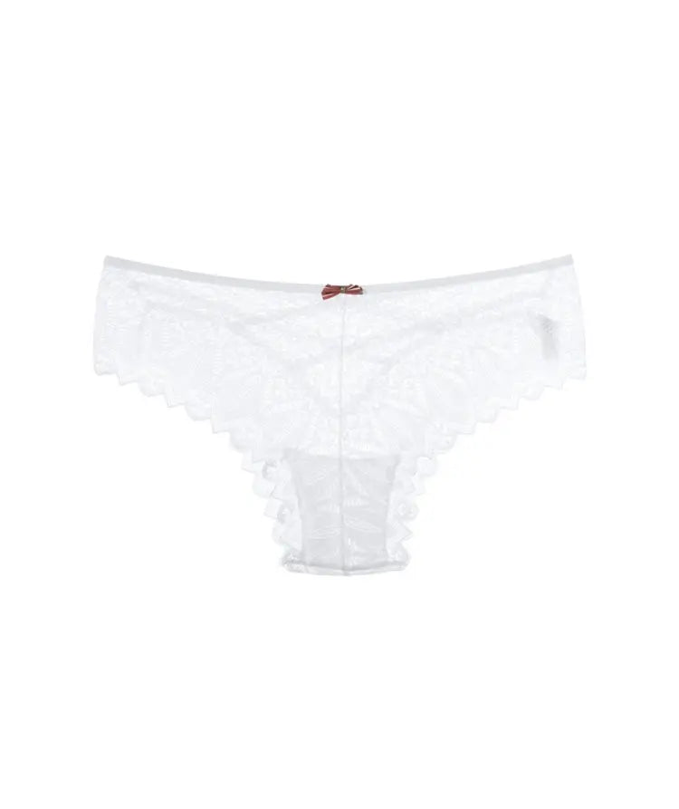 Bellvian™ Tiffany Panties - panties