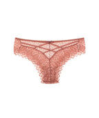 Bellvian™ Tiffany Panties - panties
