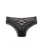 Bellvian™ Tiffany Panties - panties