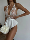 Bellvian™ Listen To The Whisper - & Intimates