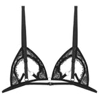 Lace Bralette