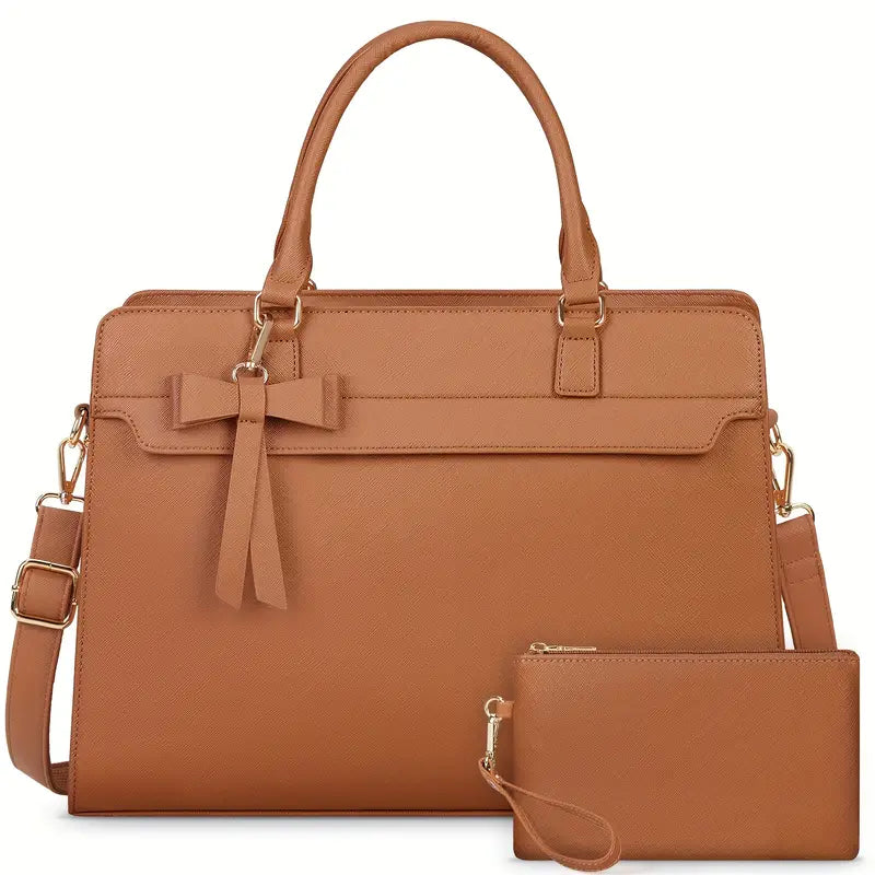 BELLVIAN