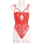 For Your Babies Teddies