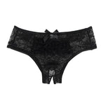 Bellvian black lace cheeky panties crafted with soft floral lace and feminine detailing for a sophisticated luxury look. Popular among women searching for sexy lingerie, elegant underwear and premium intimate wear suitable for romantic evenings and everyday confidence.