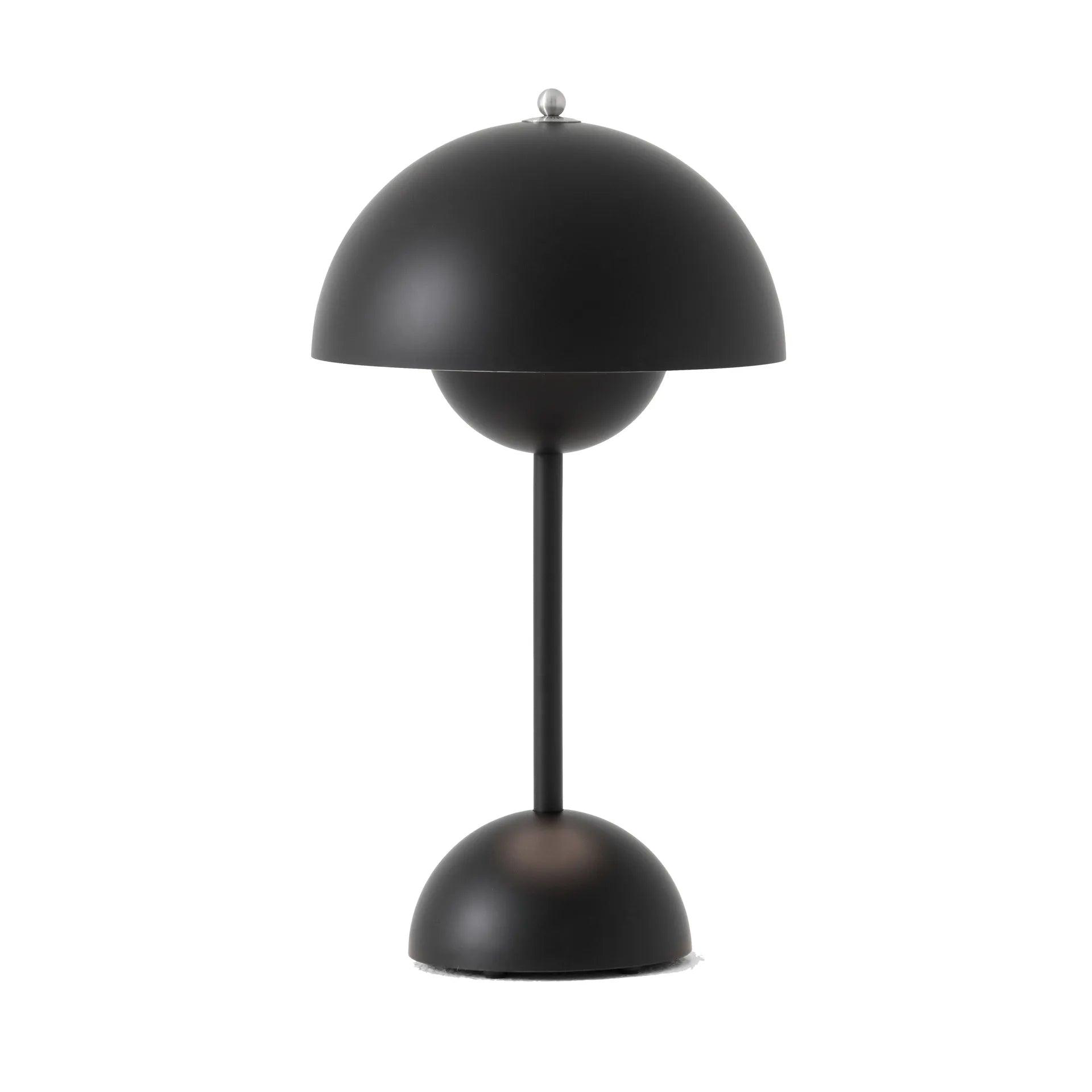 Myora Table Lamp
