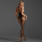 Bellvian™ Right Place Right Time Bodystocking
