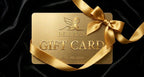 Bellvian luxury gift card ideal for lingerie shopping romantic gift for wife gift for girlfriend anniversary present birthday gift Valentine's Day surprise Christmas gift wedding gift honeymoon gift and luxury fashion voucher UK