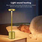 Serenyl Table Lamp