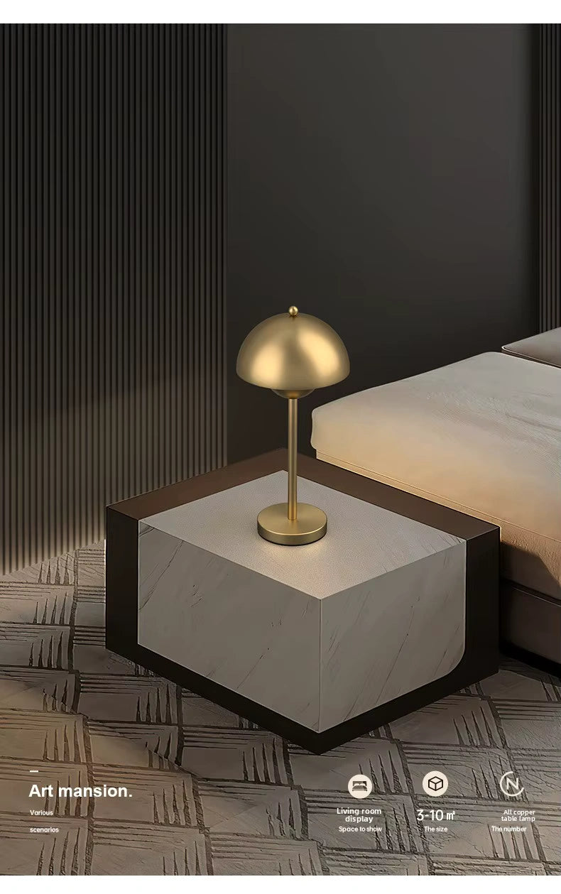 Myora Table Lamp