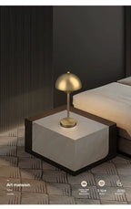 Myora Table Lamp