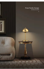 Myora Table Lamp