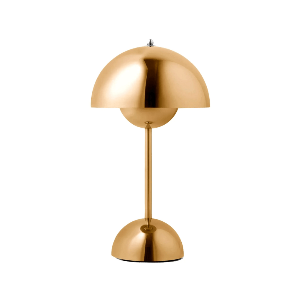Myora Table Lamp
