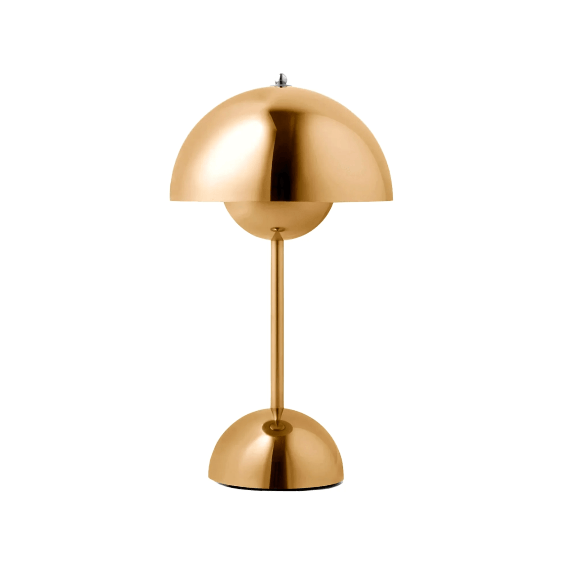 Myora Table Lamp