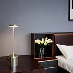 Serenyl Table Lamp