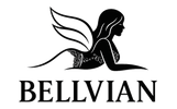 BELLVIAN™ - Home