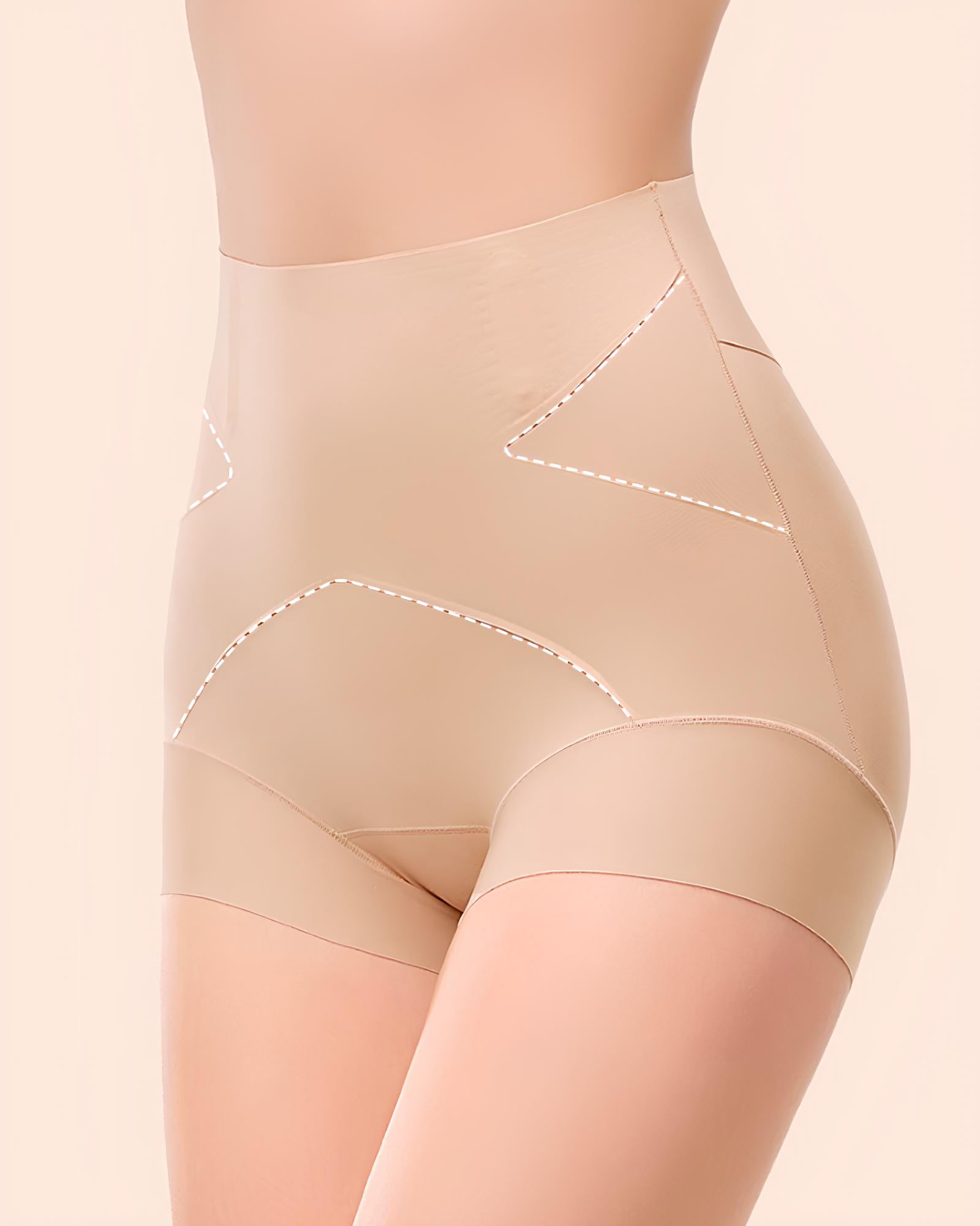 seamless underwear for bodycon dress womens shapewear maxi dress seamless elegant body shaping