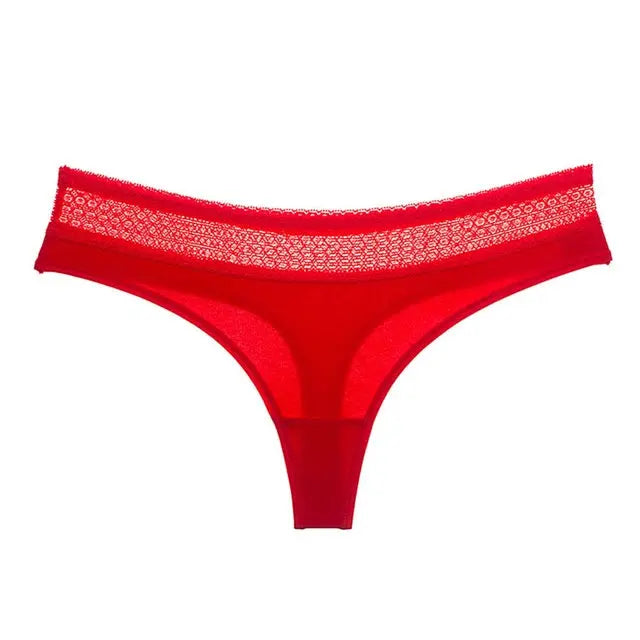 Bellvian red seamless thong designed with a vibrant romantic colour and flattering minimalist shape. Perfect for Valentine's Day gifts, anniversary surprises, romantic weekends and shoppers searching for sexy lingerie that blends comfort, confidence and irresistible feminine appeal.