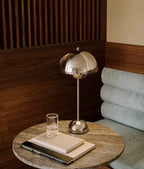 Myora Table Lamp
