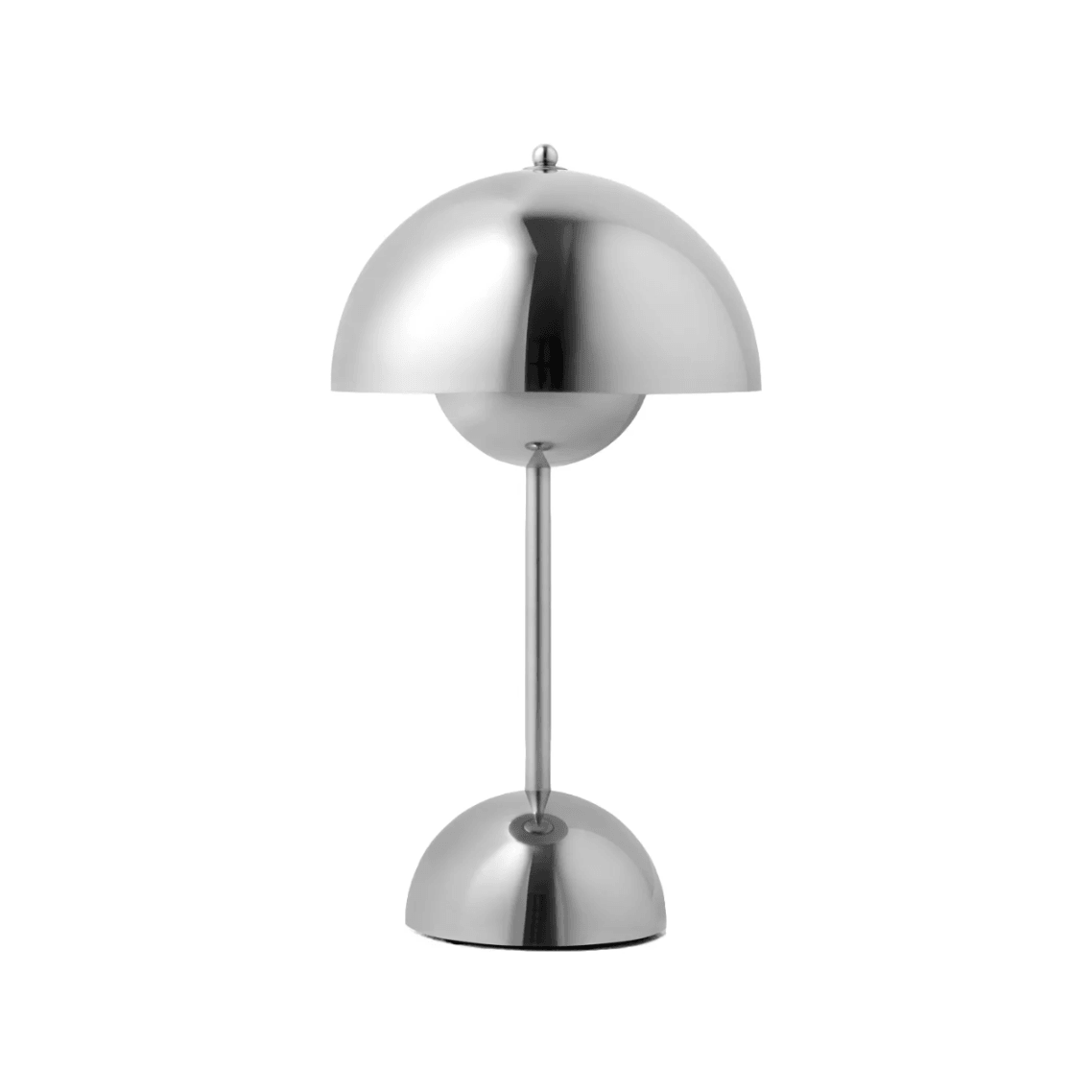 Myora Table Lamp
