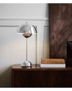 Myora Table Lamp