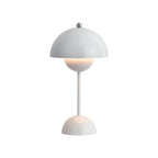 Myora Table Lamp