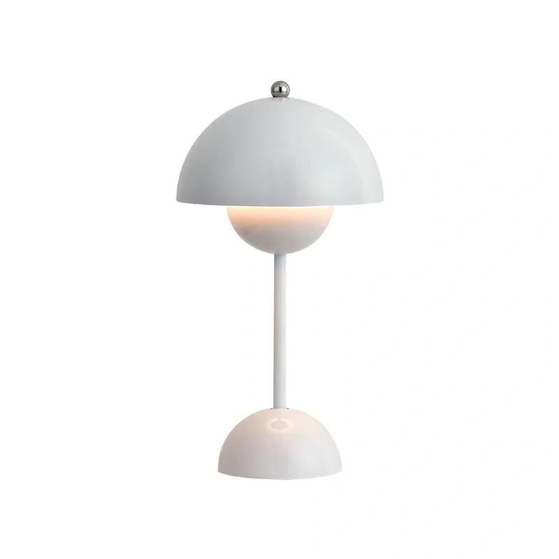 Myora Table Lamp