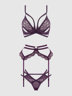 Banca Lingerie Set