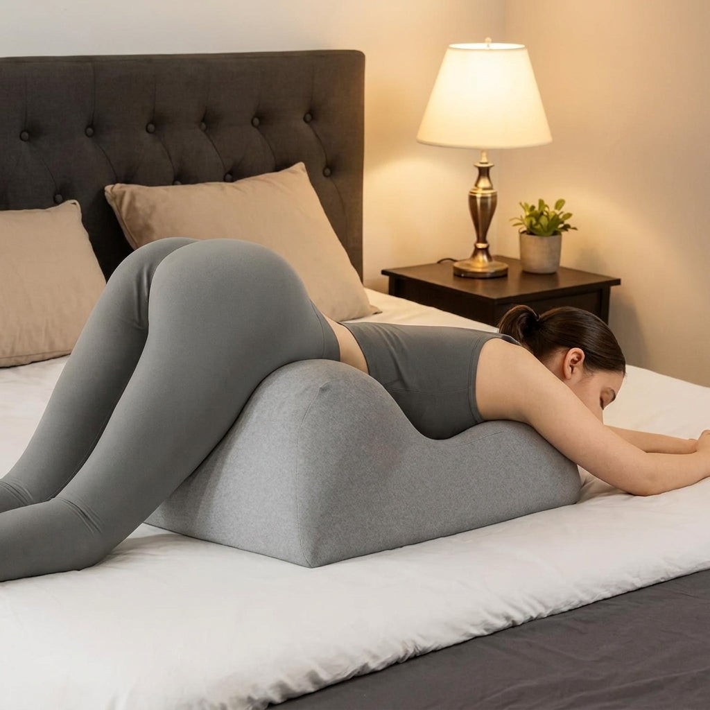 Featured image for product gid://shopify/Product/10102455238977