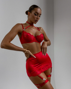 Bellvian™ Seduction Strings - 2930