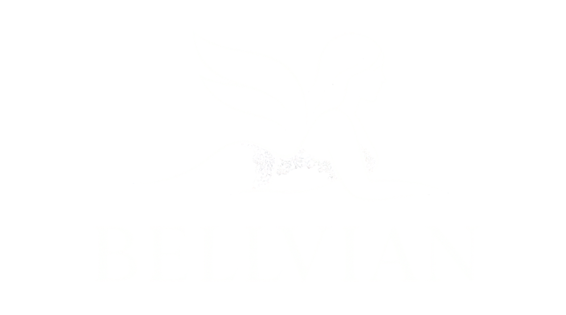 BELLVIAN