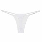 Bellvian™ Mala Thong