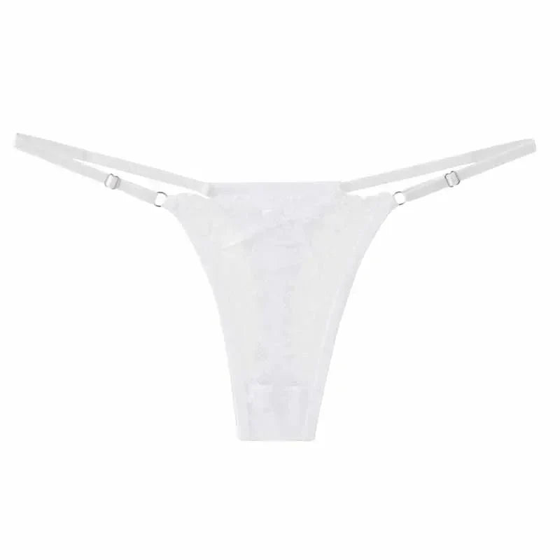 Bellvian™ Mala Thong