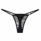 Bellvian™ Mala Thong