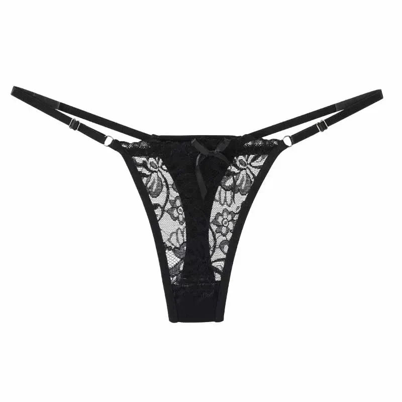 Bellvian™ Mala Thong