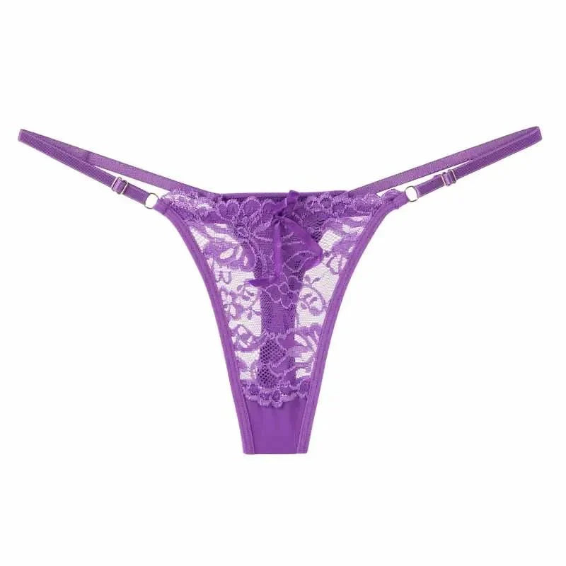 Bellvian™ Mala Thong