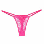 Bellvian™ Mala Thong