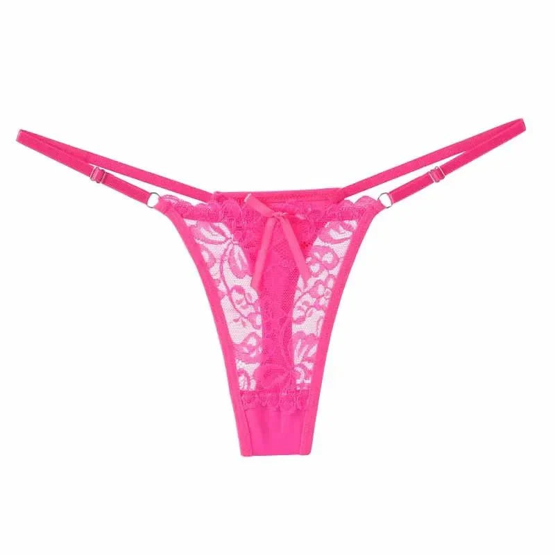 Bellvian™ Mala Thong