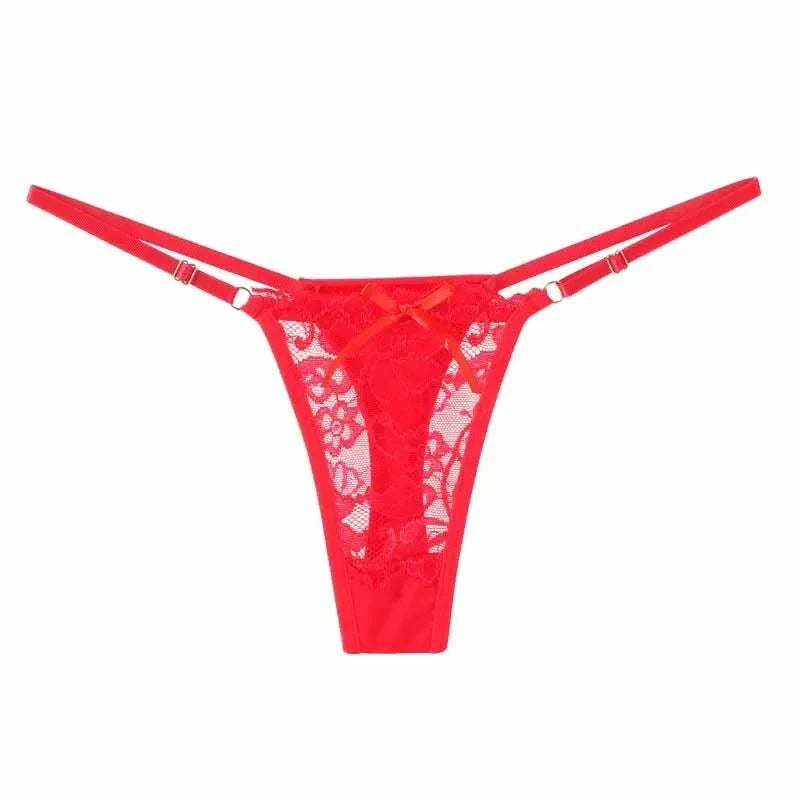 Bellvian™ Mala Thong