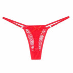Bellvian™ Mala Thong