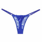 Bellvian™ Mala Thong