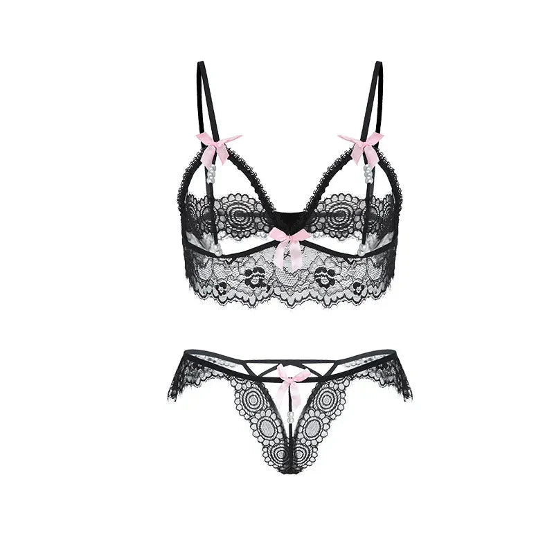 Bellvian™ Masha Set