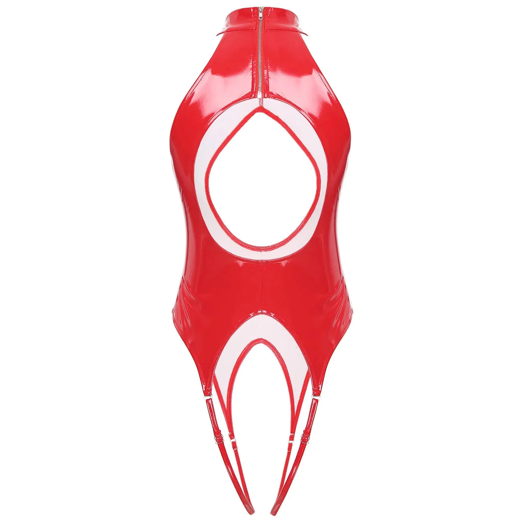 Bellvian™ Maxa Teddy